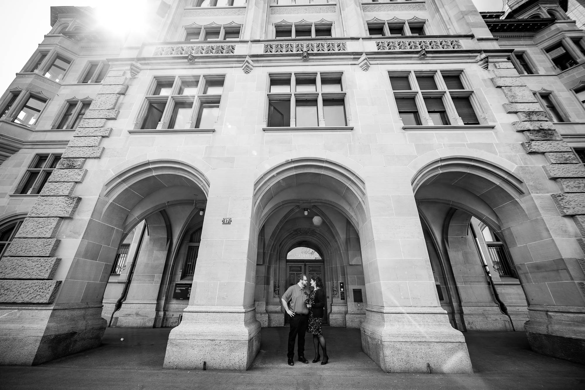 Export x3 1DX24425 Hochzeit 2020 Flurina & Jonas 2